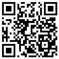 QR Code for 3P9vCFgB7MFWcUyrCjaakCUQXDuaVuuQVa