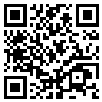 QR Code for 3P9xCUyjkASdhEH465FZ5ECnUbXzBgdkxi