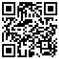 QR Code for 3P9xzyYvicsoPLKyJZNasff6V83FTE6vyb