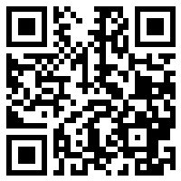 QR Code for 3P9y3f5kPFUMPevSE4FoAoFHQjDDoKfzUA