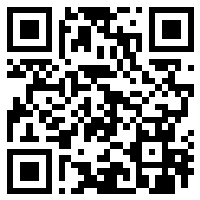 QR Code for 3P9yx9SyUGF2RqdCju6bkbMjyZYYi5XewC