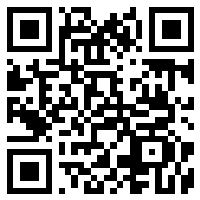 QR Code for 3PA1nhYUd6jtkQAx4ccvq5PjZYos6VMFaR