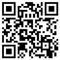 QR Code for 3PA2AbXMQVkLeTxSrMB89sPzNvQAYYB2D2