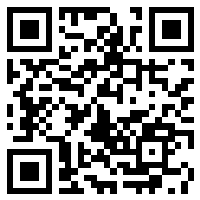 QR Code for 3PA2eEKE7upMhkkJ5nHTTzrbyc8d85GKkg