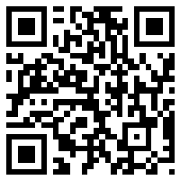 QR Code for 3PA3Hec5eNpqPgxnPi2wEZBw5iThm9En14