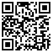 QR Code for 3PA3xLSEoAe2awUB7SvsAcMV2GTYRgnnzm