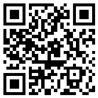 QR Code for 3PA4XDHt1DbSpATewFNmmKSk9783v6xYuK