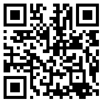 QR Code for 3PA4XurASU1L9E8BT3MdPYfNWaBbo6ReKS