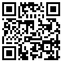 QR Code for 3PA52M2aGSK5MnVmaWJSjFKcPDa2GdSW3H