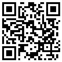 QR Code for 3PA5qSR1fLScP8htDY5kTbpc1MdYVDKYL5