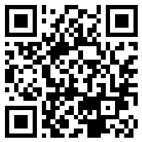 QR Code for 3PA6fKMGLULT7p1xypszVpQLr8PmtmAvJA