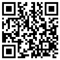 QR Code for 3PA7KQmyCs6goMcaLE39EgJSvrwt3DUV5Y