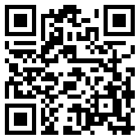 QR Code for 3PA8LHiW8ypD2KGaSk4f3aEL1MaqSJDRAH