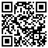 QR Code for 3PA9Cu1ndqX394ZAnWy3NJNnoSN8vXcdRG