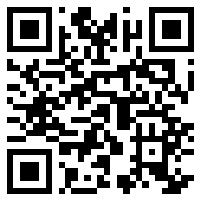 QR Code for 3PAATCtmpgG2DFqn65RrEeyx3eK65Ak7k9