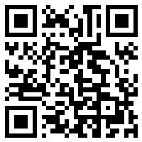 QR Code for 3PABMM33EgSvzoJub1sinWLV3XNUPPrtk6