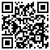 QR Code for 3PABaKAkuyzd93btArGsZCQuaTo7UoTeKL