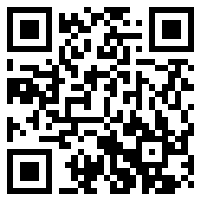 QR Code for 3PACjCo1TpxZeLKd6bimPtfN2azZj8M5FD