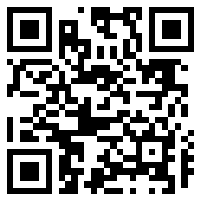 QR Code for 3PAErRTARXoDhgN7GJpBSkbPfi8vmsprHe