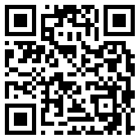 QR Code for 3PAF2FjeGQNVH1Ng4FYqaMJbZnpWcd3Cbb