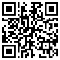 QR Code for 3PAFi2be4WH6hmijwF7a9pDtecRG5c5abn