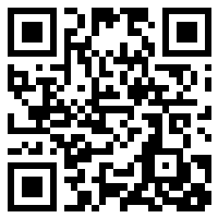 QR Code for 3PAFpmugBUyGLvZErgn7REJUw4CCERPH9B