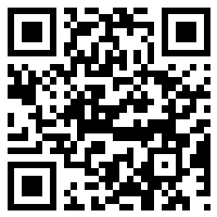 QR Code for 3PAGHzyskXnT2D6Q2JiquPJ9uZ8MXJSxzZ