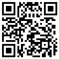 QR Code for 3PAHiFXEX3L3EkfzGVHdBZKdV64Kg8VQSH