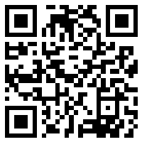 QR Code for 3PAJ6dueVLTz5mGYotVtu2d6t8ToWVpCPP