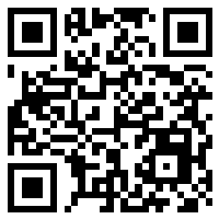 QR Code for 3PAJKfUhr7rYTCsTXQjaY1BGiC2Pc8Ne2U