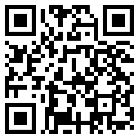 QR Code for 3PAKQrn3CsLWhKLHW5weebaMHpjasYHep1