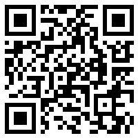 QR Code for 3PAKzAAFx82KU6TxJMQzcAip8zCF98jyLn