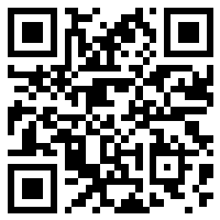 QR Code for 3PAL3KAUhSyUWuP1qW8m3vwG9C87MBw4yG