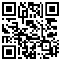 QR Code for 3PAL8vbWNNRqWMBrH6UVGU2cYgc1QWec2t