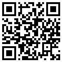 QR Code for 3PAMNUGC7r2EikXMAiTRVPKWNNVaF9auAV