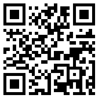 QR Code for 3PAMQcCLwd9EMVs4NUK64wVywMePSWcGGA