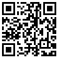 QR Code for 3PAPRAmhpsdtxrgB7bkG5Tp1FeSsDGpADZ