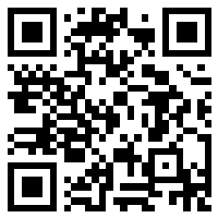 QR Code for 3PAPcjd98PHRedmvB2yAJ4SBENHvUEsJ9J