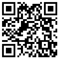 QR Code for 3PAQDiQcTwjb5seg7bxMGW2dknvbFuMe66