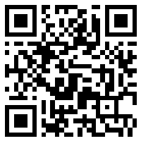 QR Code for 3PAS7rBsu7Mx4TNMSbqE19pbdQCxr7odmn