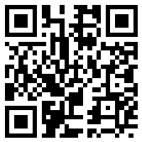 QR Code for 3PASCQFynpw6eoMcSFa5DVA4jjsunB8Jmw