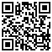QR Code for 3PASVX4xvfN5sGoVVvdnSWoyHiRBYZraFN