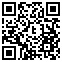 QR Code for 3PASgnoarp4jVEsEdUYngbApcuDq2AAXJp