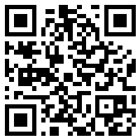 QR Code for 3PASqD91FFzAko7EEp9wDL3jCw5ij5UkFK