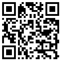 QR Code for 3PATFJ6MpCRjFS5hXG8mPLwy24f9cHQ5Di