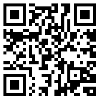 QR Code for 3PATS8kP64HHLt2qdkFZKZbskp4e2sbouu