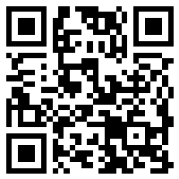 QR Code for 3PAUPUDAnw7rsovpyxtcHnZepjAmWQwpgn