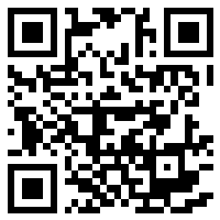 QR Code for 3PAVVMw29Vi36G7qGiYoFnVx64E7LN9459