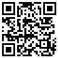 QR Code for 3PAVd5ExvBxeBi7rHHDjQZmwf52PrBXiFC