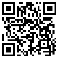 QR Code for 3PAVpZZWVauJrxcu7rUmLjEzH9aTgXPWsM
